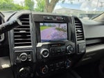 2019 F-150 Thumbnail 28