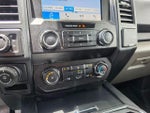 2019 F-150 Thumbnail 29