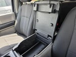 2019 F-150 Thumbnail 33