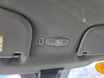 2019 F-150 Thumbnail 34