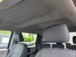 2019 F-150 Thumbnail 35