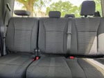 2019 F-150 Thumbnail 36