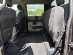 2019 F-150 Thumbnail 38
