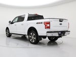2019 F-150 Thumbnail 2