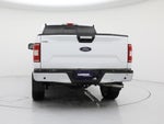 2019 F-150 Thumbnail 6