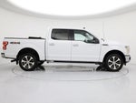 2019 F-150 Thumbnail 7