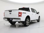2019 F-150 Thumbnail 8