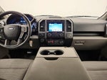 2019 F-150 Thumbnail 9
