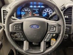 2019 F-150 Thumbnail 10