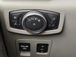 2019 F-150 Thumbnail 13