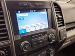 2019 F-150 Thumbnail 16