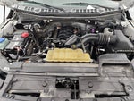 2019 F-150 Thumbnail 22