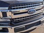 2019 F-150 Thumbnail 3