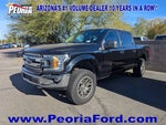 2019 F-150 Thumbnail 6