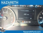 2020 F-150 Thumbnail 1