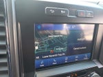 2020 F-150 Thumbnail 2