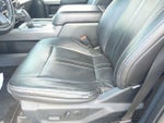 2020 F-150 Thumbnail 3