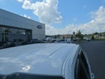 2020 F-150 Thumbnail 5