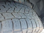 2020 F-150 Thumbnail 8