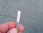 2020 F-150 Thumbnail 9