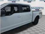 2020 F-150 Thumbnail 10