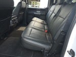 2020 F-150 Thumbnail 12