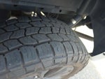 2020 F-150 Thumbnail 13
