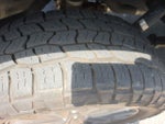 2020 F-150 Thumbnail 18