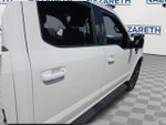 2020 F-150 Thumbnail 19