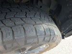 2020 F-150 Thumbnail 20