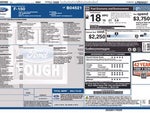2020 F-150 Thumbnail 22
