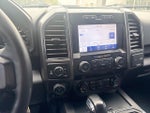 2020 F-150 Thumbnail 23