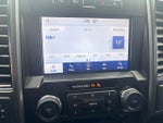 2020 F-150 Thumbnail 24