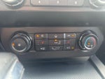 2020 F-150 Thumbnail 25