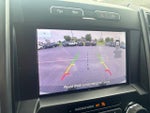 2020 F-150 Thumbnail 26