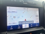 2020 F-150 Thumbnail 27