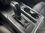 2020 F-150 Thumbnail 28