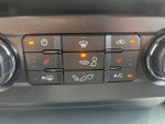 2020 F-150 Thumbnail 30