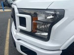 2020 F-150 Thumbnail 31