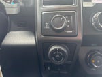 2020 F-150 Thumbnail 33