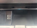 2020 F-150 Thumbnail 34