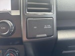 2020 F-150 Thumbnail 35
