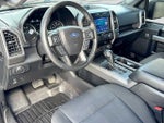 2020 F-150 Thumbnail 2