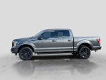 2020 F-150 Thumbnail 3