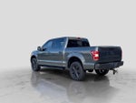2020 F-150 Thumbnail 4