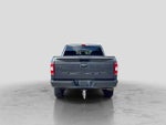 2020 F-150 Thumbnail 5