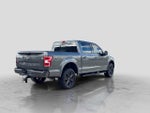 2020 F-150 Thumbnail 6