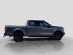 2020 F-150 Thumbnail 7