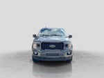 2020 F-150 Thumbnail 9