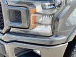 2020 F-150 Thumbnail 10